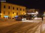 10_02_12 (48)